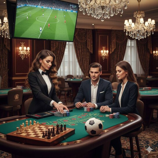 98录像回放全场高清版